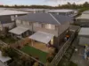 34/46 Claussen Street, Browns Plains, Qld 4118-Image