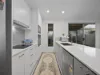 34/46 Claussen Street, Browns Plains, Qld 4118-Image