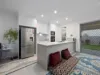 34/46 Claussen Street, Browns Plains, Qld 4118-Image