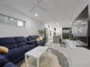 34/46 Claussen Street, Browns Plains, Qld 4118-Image