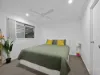 34/46 Claussen Street, Browns Plains, Qld 4118-Image