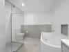34/46 Claussen Street, Browns Plains, Qld 4118-Image