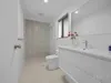 34/46 Claussen Street, Browns Plains, Qld 4118-Image