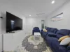 34/46 Claussen Street, Browns Plains, Qld 4118-Image