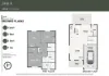 34/46 Claussen Street, Browns Plains, Qld 4118-Floorplan