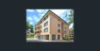 34/5 Griffiths Street, Blacktown NSW 2148-Image