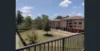 34/5 Griffiths Street, Blacktown NSW 2148-Image