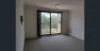 34/5 Griffiths Street, Blacktown NSW 2148-Image