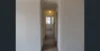 34/5 Griffiths Street, Blacktown NSW 2148-Image