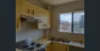 34/5 Griffiths Street, Blacktown NSW 2148-Image