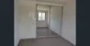 34/5 Griffiths Street, Blacktown NSW 2148-Image