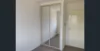 34/5 Griffiths Street, Blacktown NSW 2148-Image