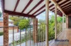 34/54 Canning Highway, Victoria Park, WA 6100-Image
