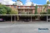 34/54 Canning Highway, Victoria Park, WA 6100-Image