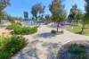 34/54 Canning Highway, Victoria Park, WA 6100-Image