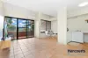 34/54 Canning Highway, Victoria Park, WA 6100-Image