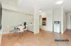 34/54 Canning Highway, Victoria Park, WA 6100-Image