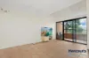 34/54 Canning Highway, Victoria Park, WA 6100-Image