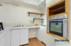 34/54 Canning Highway, Victoria Park, WA 6100-Image