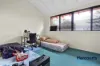 34/54 Canning Highway, Victoria Park, WA 6100-Image