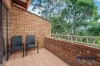 34/54 Canning Highway, Victoria Park, WA 6100-Image