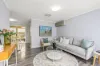 34/70 Kiekebusch Road, Gulfview Heights, SA 5096-Image