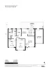 34/70 Kiekebusch Road, Gulfview Heights, SA 5096-Floorplan