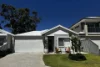 34 Aachen Crescent, Gwelup, WA 6018