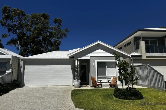 34 Aachen Crescent, Gwelup, WA 6018