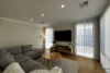34 Aachen Crescent, Gwelup, WA 6018-Image