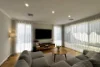 34 Aachen Crescent, Gwelup, WA 6018-Image