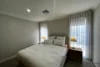 34 Aachen Crescent, Gwelup, WA 6018-Image