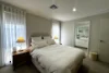 34 Aachen Crescent, Gwelup, WA 6018-Image