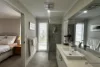 34 Aachen Crescent, Gwelup, WA 6018-Image