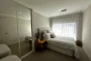 34 Aachen Crescent, Gwelup, WA 6018-Image