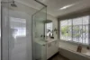 34 Aachen Crescent, Gwelup, WA 6018-Image