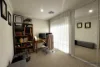 34 Aachen Crescent, Gwelup, WA 6018-Image