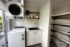34 Aachen Crescent, Gwelup, WA 6018-Image