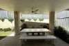 34 Aachen Crescent, Gwelup, WA 6018-Image