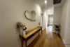 34 Aachen Crescent, Gwelup, WA 6018-Image