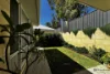 34 Aachen Crescent, Gwelup, WA 6018-Image