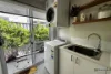 34 Aachen Crescent, Gwelup, WA 6018-Image