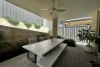 34 Aachen Crescent, Gwelup, WA 6018-Image