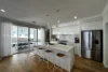 34 Aachen Crescent, Gwelup, WA 6018-Image