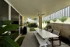 34 Aachen Crescent, Gwelup, WA 6018-Image