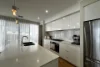 34 Aachen Crescent, Gwelup, WA 6018-Image