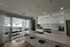 34 Aachen Crescent, Gwelup, WA 6018-Image