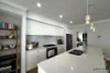 34 Aachen Crescent, Gwelup, WA 6018-Image