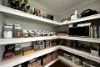 34 Aachen Crescent, Gwelup, WA 6018-Image