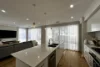 34 Aachen Crescent, Gwelup, WA 6018-Image